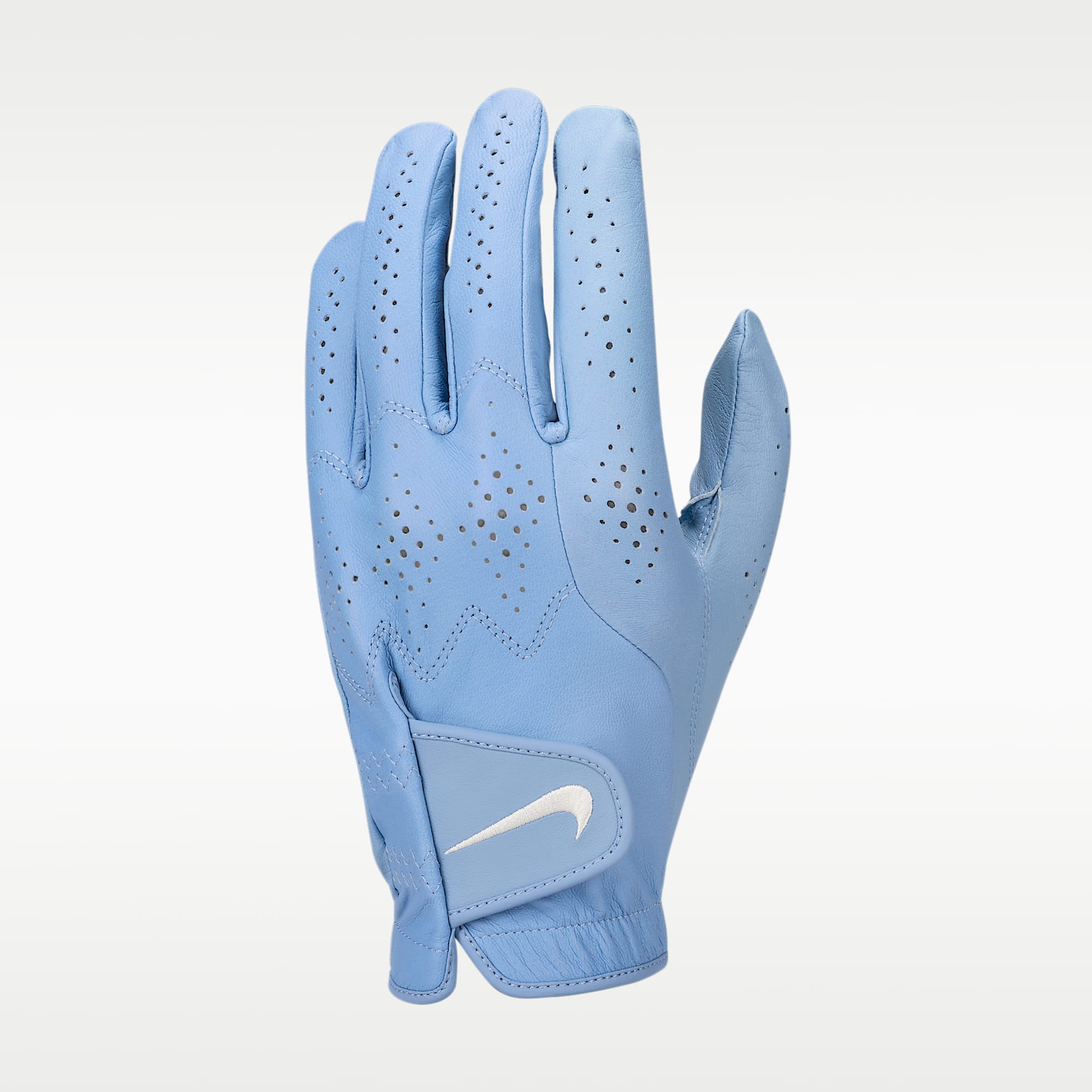 Nike Tour Classic 4 Men's Golf Glove (Left Regular). Nike.com